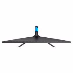 LC-Power LC-M27-QHD-180 27" Quad HD Nero - Vista aggiuntiva 5