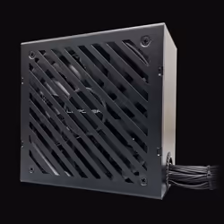 LC-Power LC6850B-SI V3.1 alimentatore per computer 850 W 20+4 pin ATX ATX - Vista aggiuntiva 2