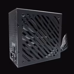 LC-Power LC6850B-SI V3.1 alimentatore per computer 850 W 20+4 pin ATX ATX - Vista aggiuntiva 3