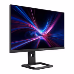 LC-Power LC-M27UFD Monitor 27 pollici 4K UHD IPS 320 Hz 5 ms Nero - Vista aggiuntiva 2