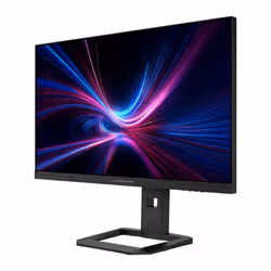 LC-Power LC-M27UFD Monitor 27 pollici 4K UHD IPS 320 Hz 5 ms Nero - Vista aggiuntiva 3