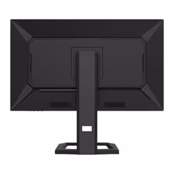 LC-Power LC-M27UFD Monitor 27 pollici 4K UHD IPS 320 Hz 5 ms Nero - Vista aggiuntiva 4