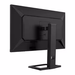 LC-Power LC-M27UFD Monitor 27 pollici 4K UHD IPS 320 Hz 5 ms Nero - Vista aggiuntiva 5