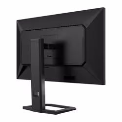 LC-Power LC-M27UFD Monitor 27 pollici 4K UHD IPS 320 Hz 5 ms Nero - Vista aggiuntiva 6