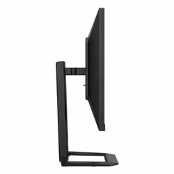 LC-Power LC-M27UFD Monitor 27 pollici 4K UHD IPS 320 Hz 5 ms Nero - Vista aggiuntiva 7