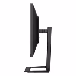 LC-Power LC-M27UFD Monitor 27 pollici 4K UHD IPS 320 Hz 5 ms Nero - Vista aggiuntiva 8