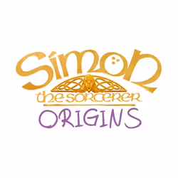 ININ Games Simon The Sorcerer Origins - Vista aggiuntiva 2