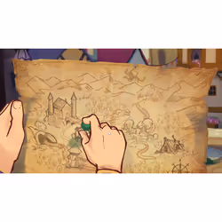 ININ Games Simon The Sorcerer Origins - Vista aggiuntiva 7
