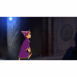 ININ Games Simon The Sorcerer Origins - Vista aggiuntiva 8
