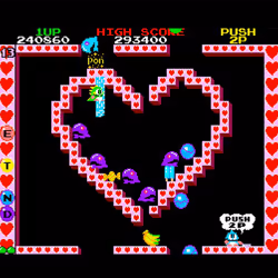 ININ Games Taito Milestones 3 Tedesca, Inglese, ESP, Francese, ITA, Giapponese Nintendo Switch