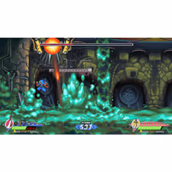 ININ Games Shadow of the Ninja - Reborn Standard Cinese tradizionale, Tedesca, Inglese, ESP, Francese, ITA, Giapponese PlayStation 5 - Vista aggiuntiva 5