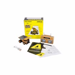 Amewi 22743 modellino radiocomandato (RC) Dumper Motore elettrico 1:64 - Vista aggiuntiva 3