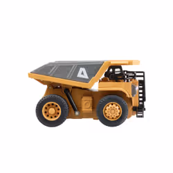 Amewi 22743 modellino radiocomandato (RC) Dumper Motore elettrico 1:64 - Vista aggiuntiva 6