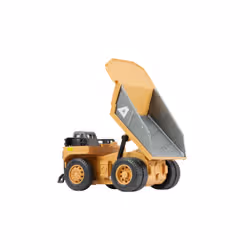Amewi 22743 modellino radiocomandato (RC) Dumper Motore elettrico 1:64 - Vista aggiuntiva 7