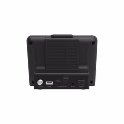 Telestar 5700400 radio Internet Digitale Nero - Vista aggiuntiva 3