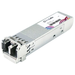 ProLabs J4858D-C-5PK modulo del ricetrasmettitore di rete Fibra ottica 1000 Mbit/s SFP 850 nm