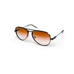 Spyra Specs occhiali da sole Aviatore