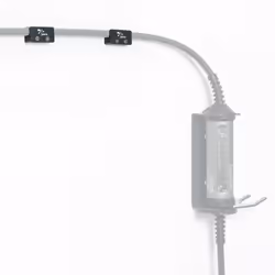 Juice Technology EP-JB2WS supporto della stazione di ricarica per veicoli elettrici - Vista aggiuntiva 4