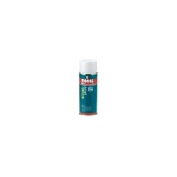 E-coll - Giochi-Spray 400Ml a Spruzzo In Ottone (a 12)