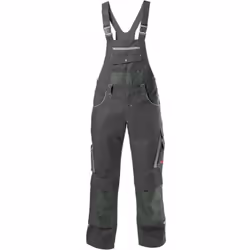 Lorenzoni Pants>> ventiquattro < Gluteo elastico uso per più libertà di movimento Molte tasche bloccabili con cerniera, Push  ...