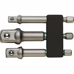 Fortis 4317784565738, 3 pz