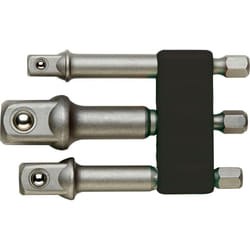 Fortis 4317784565738 parte e accessorio per fresatrici