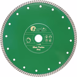 Fortis 4317784704687, 2,22 cm, 11,5 cm, 1 pz