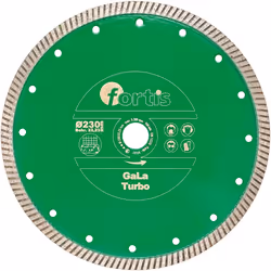 Fortis 4317784704748, 2,22 cm, 11,5 cm, 1 pz