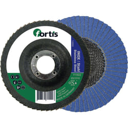 Fortis 4317784705141 accessorio per smerigliatrice