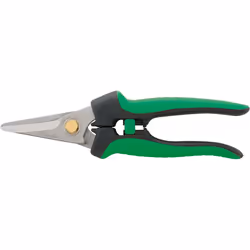 Fortis 4317784705288, 200 mm