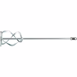 Fortis 4317784705318, 1 pz, 600 mm