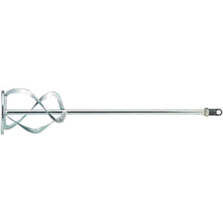 Fortis 4317784705318 accessorio per attacco del trapano