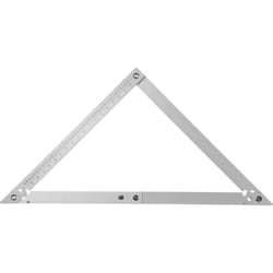 Fortis 4317784705431 squadra 1 pz