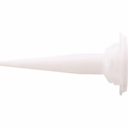 Fortis 4317784705530, 1 pz