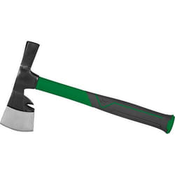 Fortis 4317784705608 attrezzo per ascia 1 pz