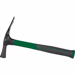 Fortis 4317784705615, 1 pz