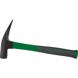 Fortis 4317784705639 martello