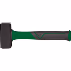 Fortis 4317784705653, Acciaio, 1 pz