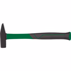 Fortis 4317784705684, Acciaio, 1 pz