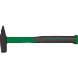 Fortis 4317784705684 martello