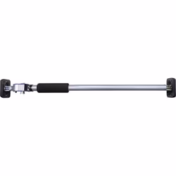 Fortis 4317784705769, 1 pz