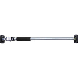 Fortis 4317784705769 parte e accessorio per fresatrici
