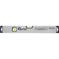 Fortis 4317784705967 livella