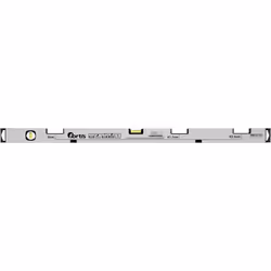 Fortis 4317784706018, 50 mm, 900 mm, 1 pz