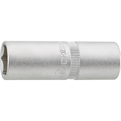 Fortis 4317784706629 bussola e set di bussole