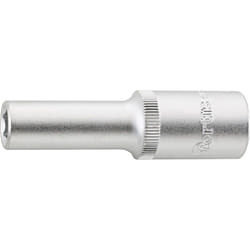 Fortis 4317784706643 bussola e set di bussole