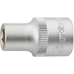 Fortis 4317784706728 bussola e set di bussole