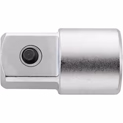 Fortis 4317784706841, 1 pz