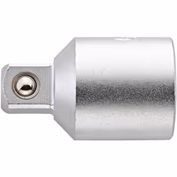 Fortis 4317784706858, 1 pz