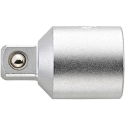 Fortis 4317784706858 parte e accessorio per fresatrici
